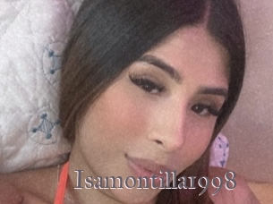 Isamontilla1998