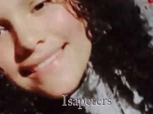 Isapeters