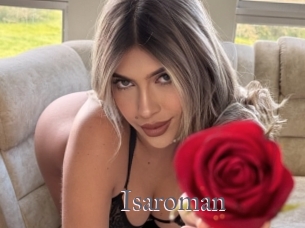isaroman Erotik Cams