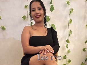 Isis_170