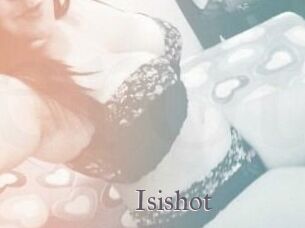 Isis_hot