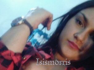 Isismorris