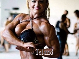 Island