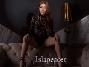 Islapeacer