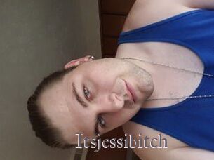 Itsjessibitch