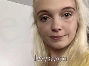 Iveystorm