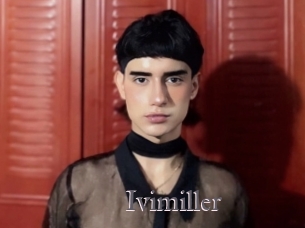 Ivimiller