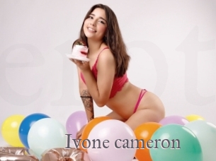 Ivone_cameron