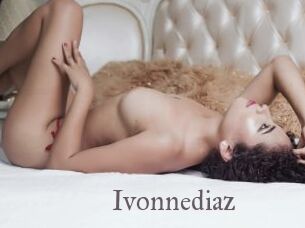 Ivonnediaz