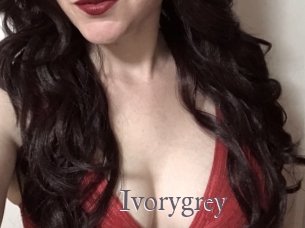 Ivorygrey