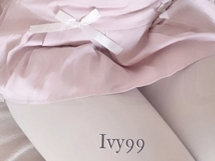 ivy99 Erotik Cams