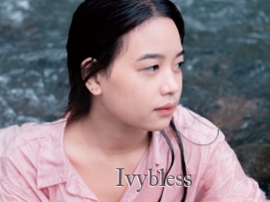 Ivybless