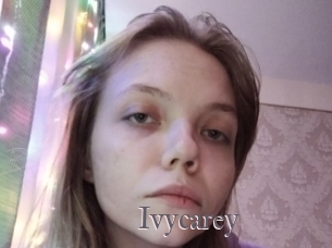 ivycarey Erotik Cams