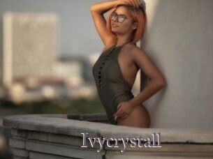 Ivycrystall