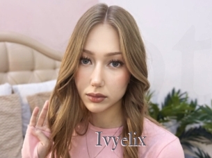 Ivyelix