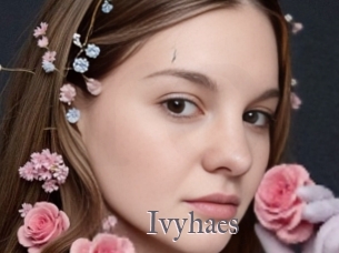 Ivyhaes