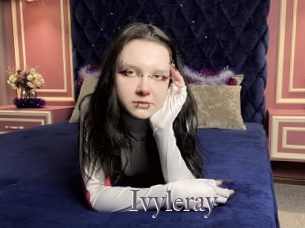 Ivyleray