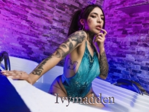 Ivymadden