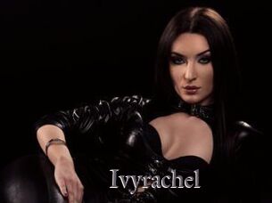 Ivyrachel