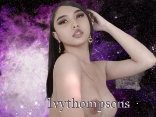 Ivythompsons