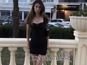 Izzymorales8