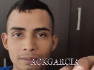 JACKGARCIA