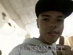 JACKSON_LET