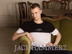 JACK_HAMMERZ