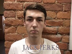 JACK_JERKS