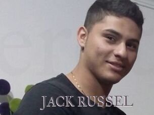 JACK_RUSSEL