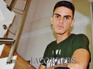 JACOBJOBS