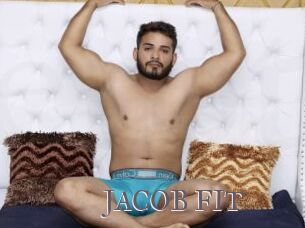 JACOB_FIT