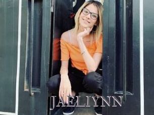 JAELIYNN