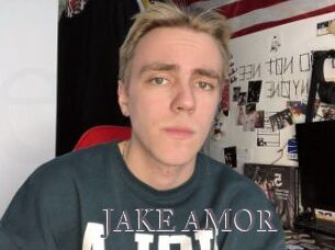 JAKE_AMOR