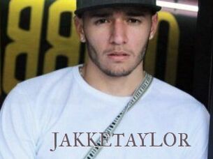 JAKKE_TAYLOR