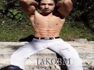 JAKOB_M