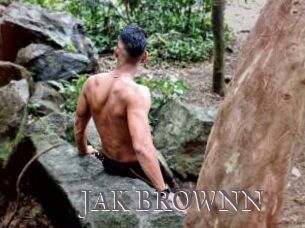 JAK_BROWNN