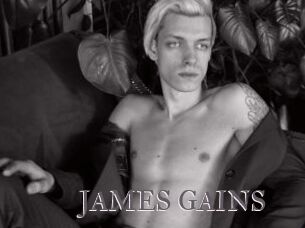 JAMES_GAINS