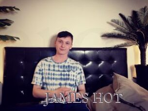 JAMES_HOT Erotik Cams