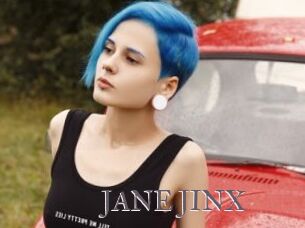 JANE_JINX