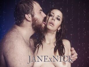 JANExNICK