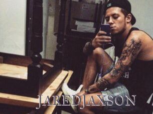 JARED_JAXSON