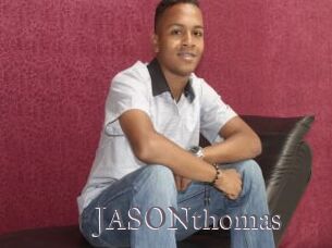 JASONthomas