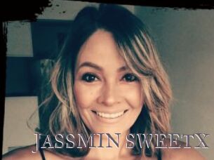 JASSMIN_SWEETX
