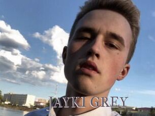 JAYKI_GREY