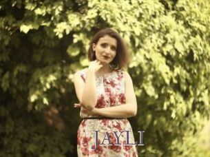 JAYLI