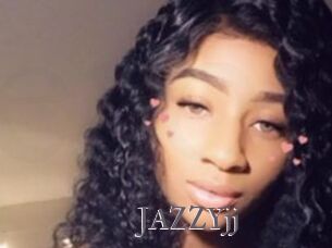 JAZZYjj