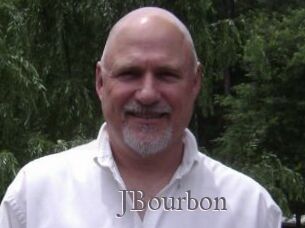 JBourbon