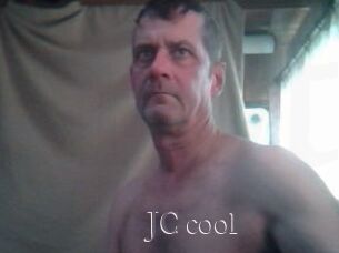 JC_cool
