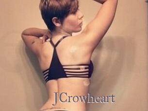 J_Crowheart